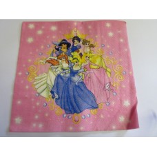 Serviette
